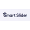 Smart Slider 3 